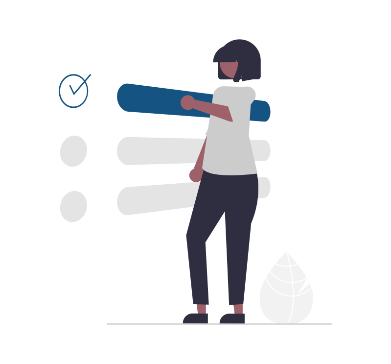 undraw_Choose_re_7d5a