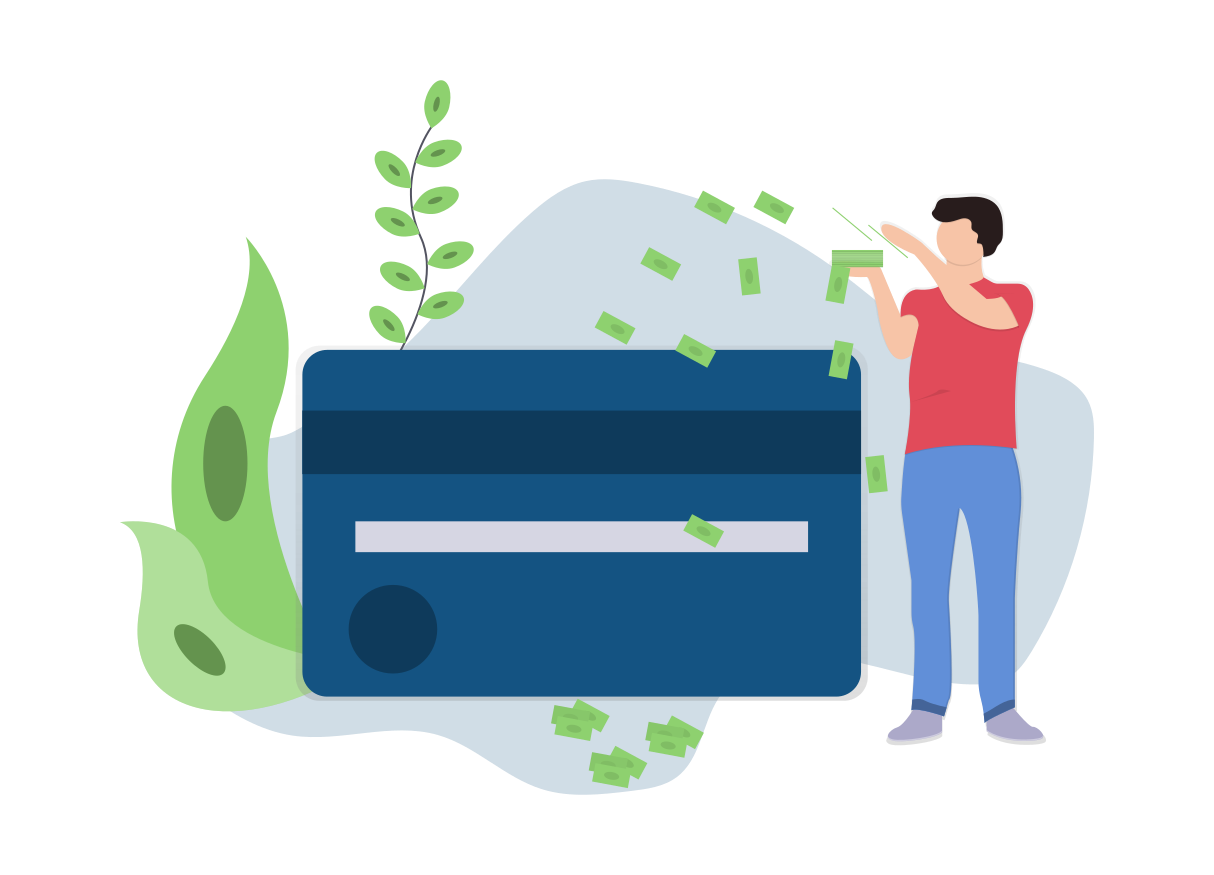 undraw_make_it_rain_iwk4